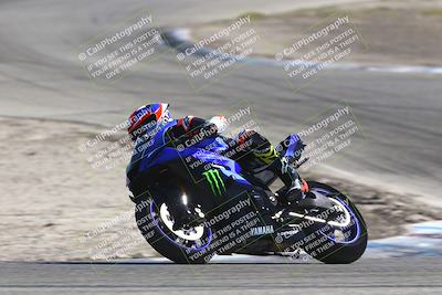 media/Oct-06-2025-2WTD (Mon) [[90522c3a0b]]/B Group/220pm (Off Ramp)/